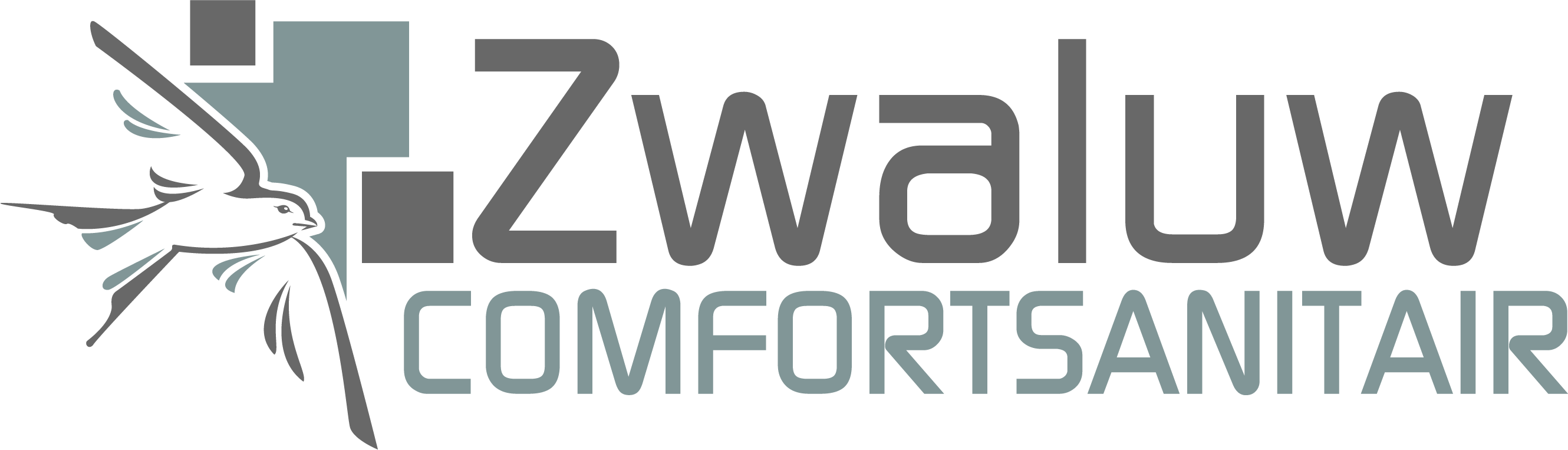 //werkenbijzwaluwcomfortsanitair.nl/wp-content/uploads/2022/08/Logo-Zwaluw-logo-2020.png